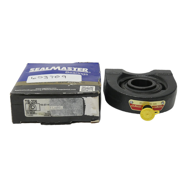 SEALMASTER TB-206 710093 NSMP