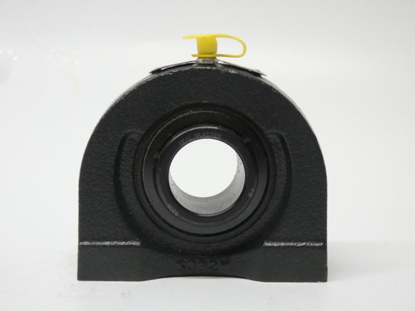 SEALMASTER TB-206 710093 NSMP