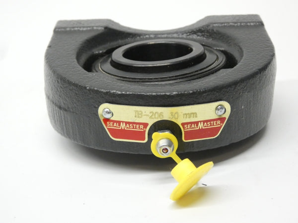 SEALMASTER TB-206 710093 NSMP