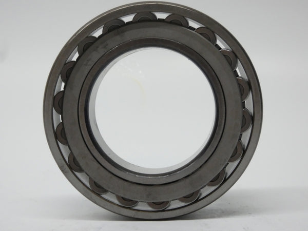 NACHI 22215EX NSNP