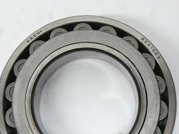 NACHI 22215EX NSNP