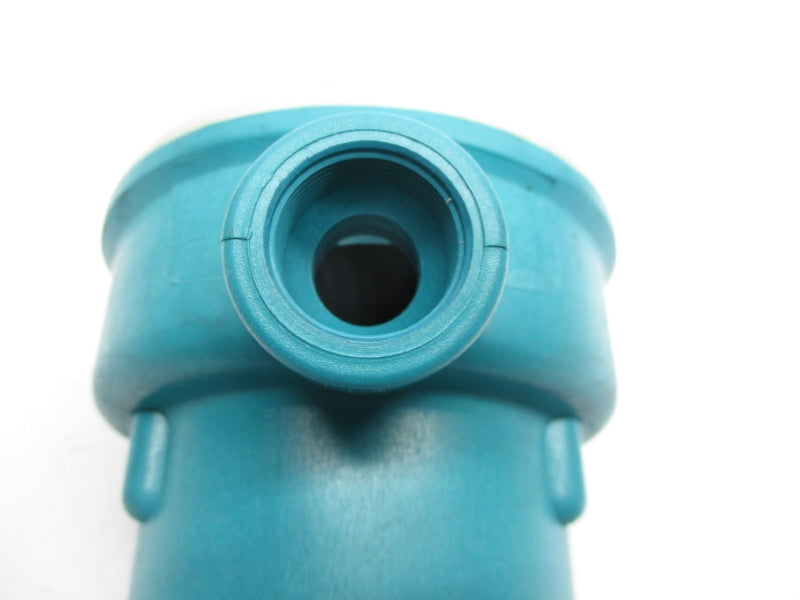 SGM LEKTRA RL6B75C38 3/4" NSNP