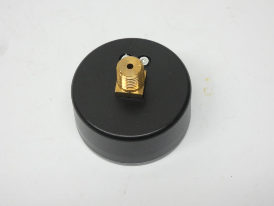 WIKA 52813116 111.12 2.5" NSMP