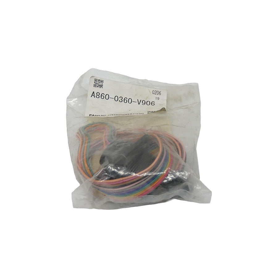 FANUC A860-0360-V906 NSMP