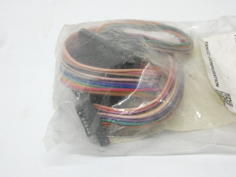 FANUC A860-0360-V906 NSMP