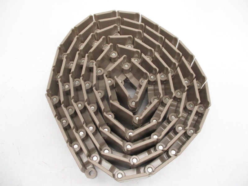 REXNORD LF820K3-1/4 10' NSMP