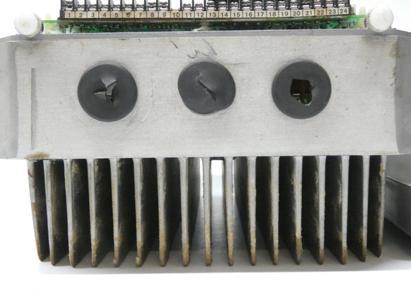 INDUSTRIAL SPARE PART 1333-CAB SER. A 460V 13A UNMP
