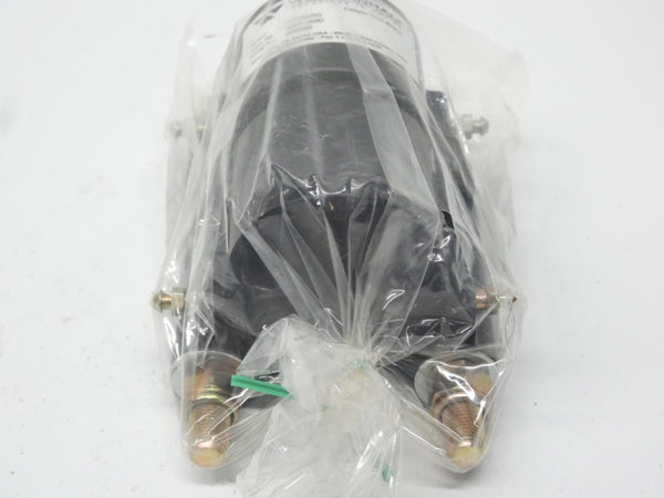 WC BRANHAM H47DARG 4004-0080 NSNP