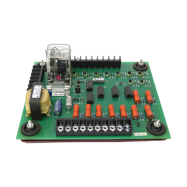 INDUSTRIAL SPARE PART 490-0188 NSNP