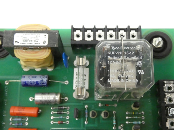 INDUSTRIAL SPARE PART 490-0188 NSNP