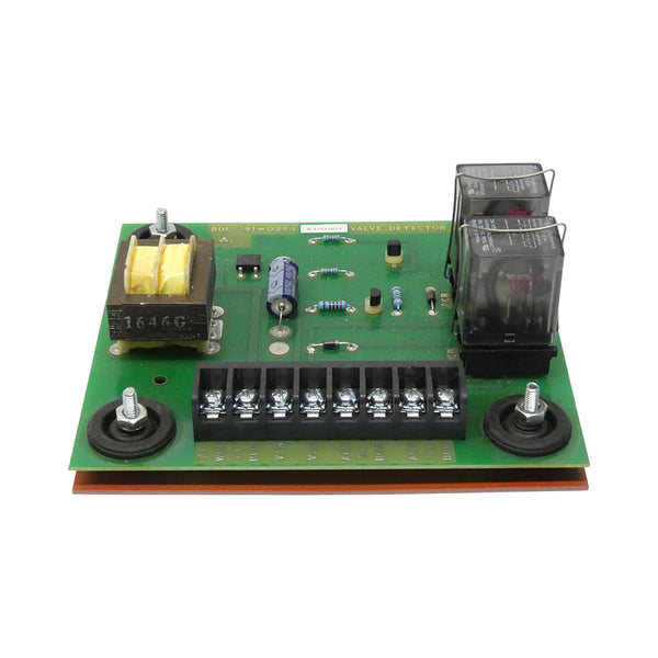 INDUSTRIAL SPARE PART 491-0294 NSNP