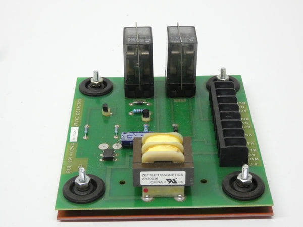 INDUSTRIAL SPARE PART 491-0294 NSNP