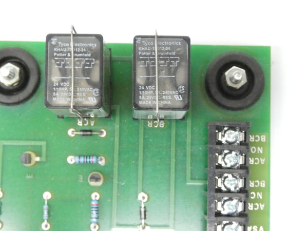 INDUSTRIAL SPARE PART 491-0294 NSNP