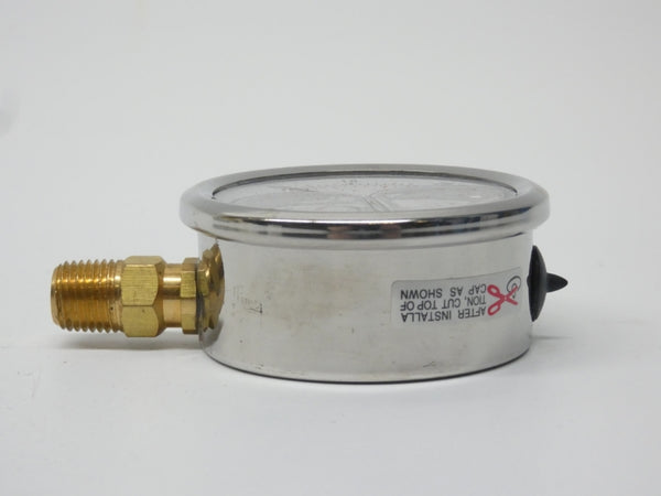 DYNAMIC FLUID COMPONENTS CF1P-004A 0-60PSI NSMP