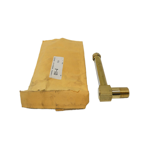 LDI INDUSTRIES G211-4 NSMP