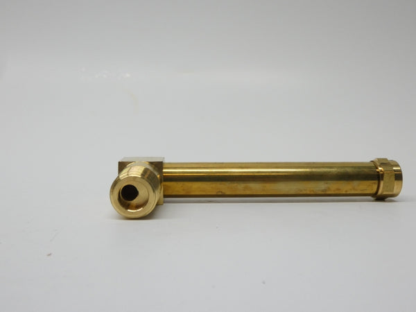 LDI INDUSTRIES G211-4 NSMP