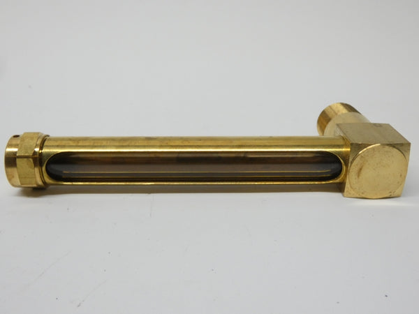 LDI INDUSTRIES G211-4 NSMP