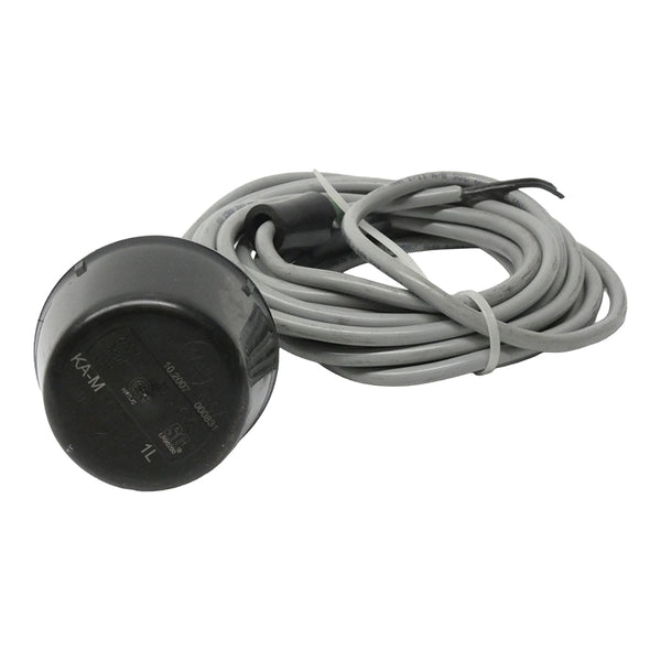 KARI KA-M M1L 250V 6A NSNP