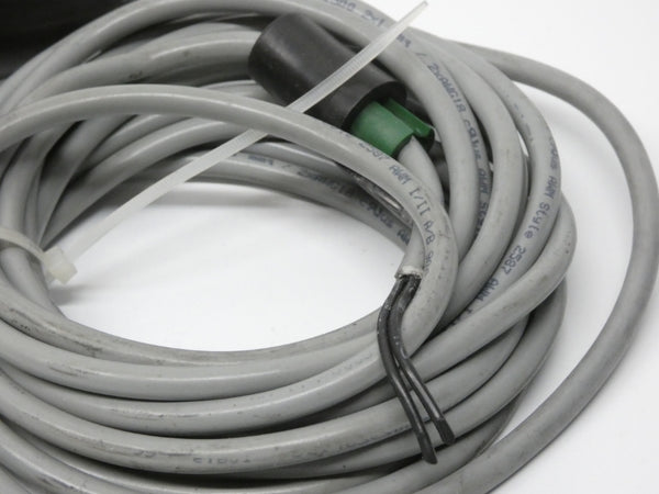 KARI KA-M M1L 250V 6A NSNP