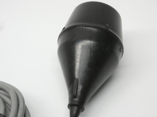 KARI KA-M M1L 250V 6A NSNP