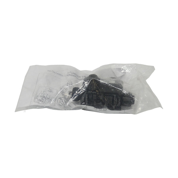 INDUSTRIAL SPARE PART L380FT01-PVD NSMP