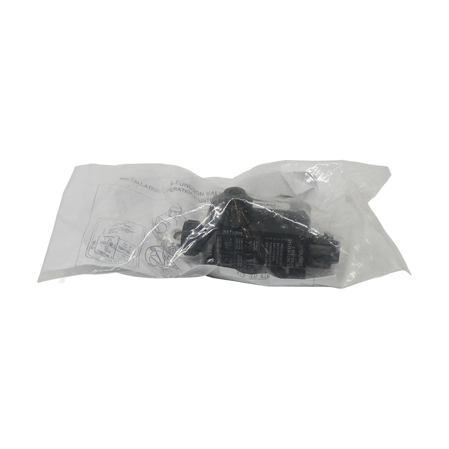 INDUSTRIAL SPARE PART L380FT01-PVD NSMP