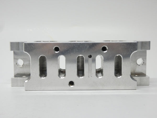 AUTOMATIC VALVE A6265-075 NSNP
