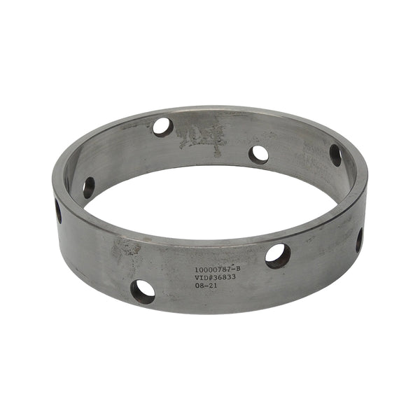 INDUSTRIAL SPARE PART 10000787-B 36833 NSNP