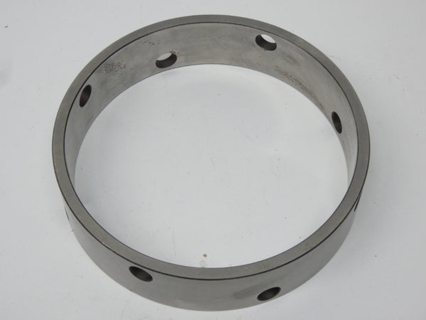 INDUSTRIAL SPARE PART 10000787-B 36833 NSNP