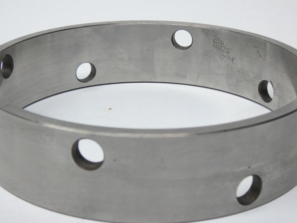 INDUSTRIAL SPARE PART 10000787-B 36833 NSNP