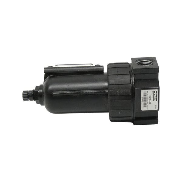 PARKER 06F34AC NSNP