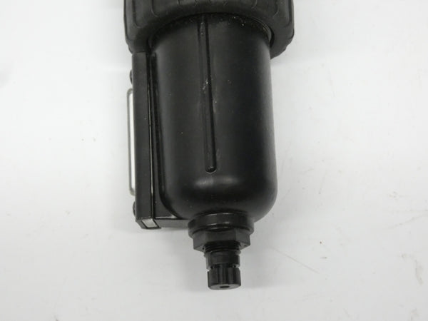 PARKER 06F34AC NSNP