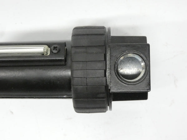 PARKER 06F34AC NSNP