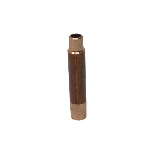 ARO 4992-E-4924-2020-14 NSNP