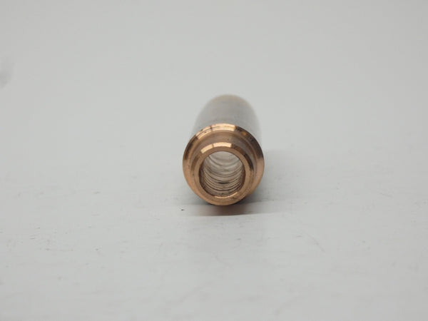 ARO 4992-E-4924-2020-14 NSNP