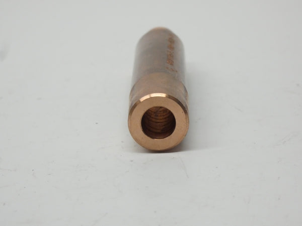 ARO 4992-E-4924-2020-14 NSNP