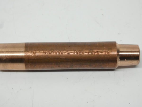 ARO 4992-E-4924-2020-14 NSNP