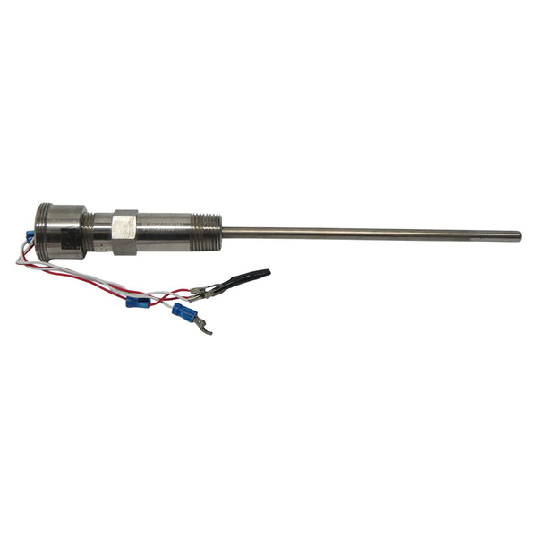 ROSEMOUNT 0078R21C30N035E5 6-1/2" UNMP