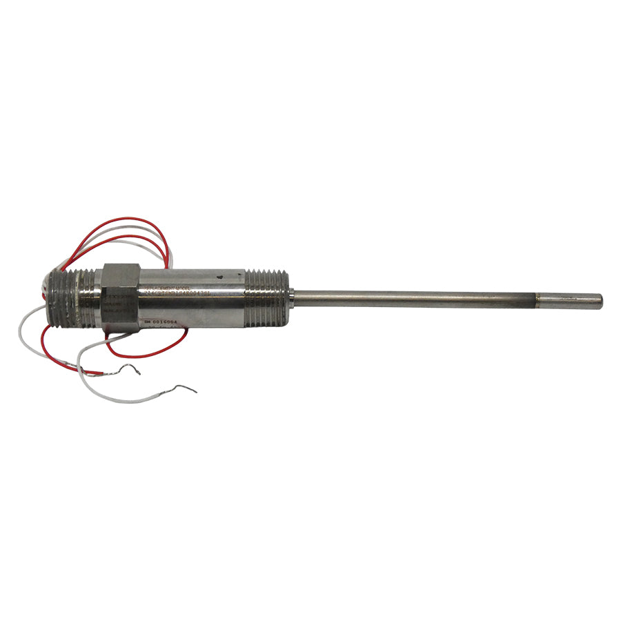 ROSEMOUNT 214CRTSMB1S4E0047SL 4-1/2" UNMP