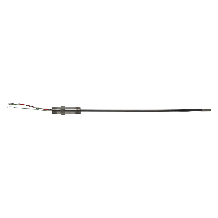 ROSEMOUNT 78R25C30A095F52 15" NSNP