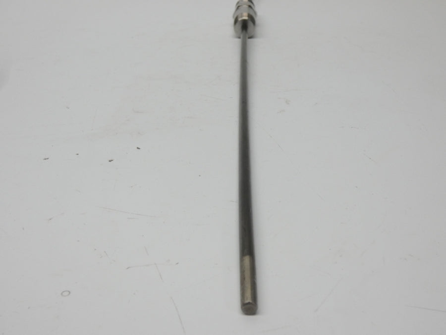 ROSEMOUNT 78R25C30A095F52 15" NSNP