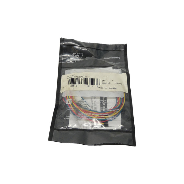 TREGASKISS TR-2322 88515 NSMP