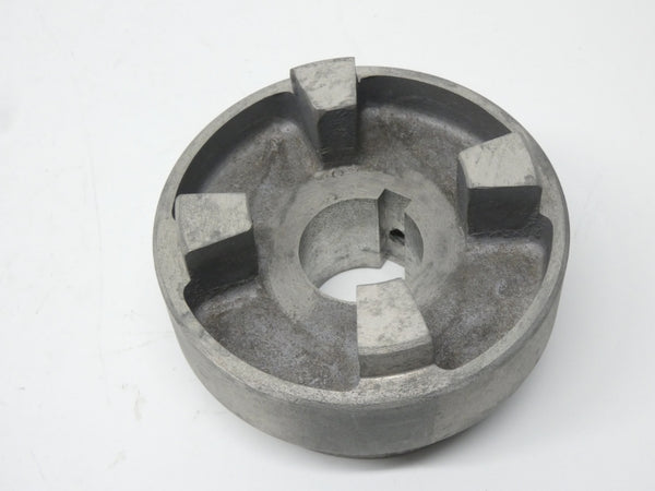MAGNALOY M500 1-1/2X3/8" NSMP