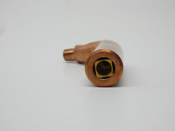 ARO 4992-E-6359 NSNP