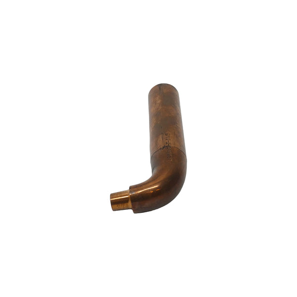 ARO 4992-E-6445 NSNP