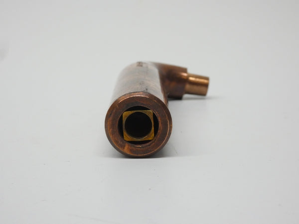ARO 4992-E-6445 NSNP