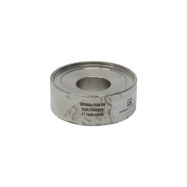 INDUSTRIAL SPARE PART DP0004-1100-S6 NSNP