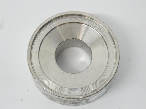 INDUSTRIAL SPARE PART DP0004-1100-S6 NSNP