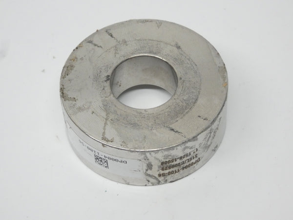 INDUSTRIAL SPARE PART DP0004-1100-S6 NSNP