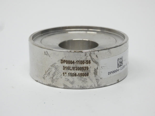 INDUSTRIAL SPARE PART DP0004-1100-S6 NSNP